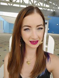 Made myself a new necklace for shark week