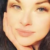 Becerra Family Obituaries