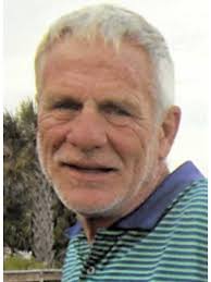 J. Tone Obituary (2015)