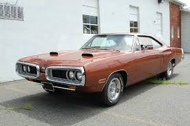 Image result for Burnt Orange 1970 Chrysler
