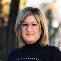 Kim D'Amico Email & Phone Number