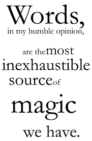 30 Inspirational Harry Potter Quotes Harry Harry Potter Harry Potter Quotes Inspirational Harry Potter Quotes Words