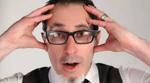 Humble Welcomes Jason Mayo as Director of Business Development