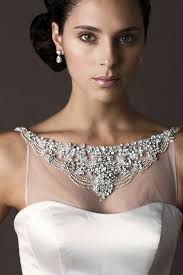 Wedding Trends 2013 Illusion Neckline Wedding Dresses Illusion Neckline Wedding Dress Illusion Neckline Wedding Wedding Dress Necklines