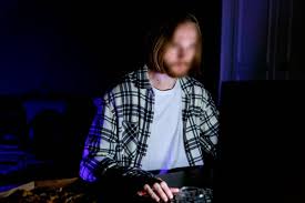 Adicción al porno: 15 respuestas para comprenderla - Adictalia