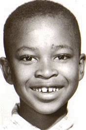 Arthur James Wade Obituary