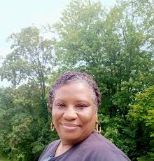 Bleeding ulcers caused by excessive Advil consumption, a warning to be  careful with Ibuprofen