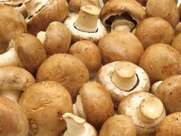 Via gangitano, 4 90130 palerme tva 02443670829. Servizio 5 Modi Veloci Di Preparare Champignon Ricetta