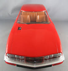 Image result for Rouge Esuberante 2011 Citroen