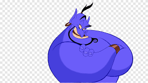 Codycross spieler finden die antworten zu anderen lösungen codycross auf unserer website. Cruella De Vil Die Hundert Und Ein Dalmatiner Bosartiger Jafar Pluto Komischer Weiblicher Teufel 101 Dalmatiner Action Figur Png Pngegg
