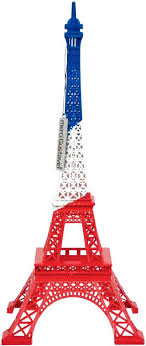 Nouvelles connexes à drapeau tour eiffel paris 2024 : Eiffel4ever On Twitter Tour Eiffel Drapeau Francais Cocorico L Originale 31 5 Cm Https T Co Y2chpdrz57 Eiffel4ever Eiffeltower