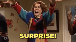 How To Surprise Your Boyfriend On His Birthday You just need to evaluate the situation and his taste, in particular. to surprise your boyfriend on his birthday