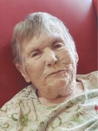 Contributions to the tribute of Sandra Henrietta Hayden