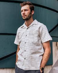 Brooklyn Clothing Co. added a new...