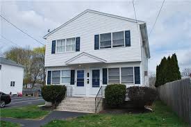 Search new and used trucks for sale in johnston, ri. 29 Boundary Ave Johnston Ri 02919 Mls 1196549 Redfin
