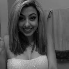 Stream Diane Borges music