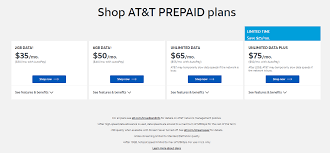 Starts from $35 (£27) plus tax for 30 days usage. Could I Transfer The Original Sim Card To A New Plan At T Community Forums
