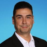 Aldo Ochoa's Instagram, Twitter & Facebook