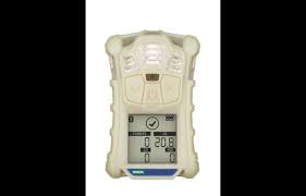 Kits with altair 4xr (lel, o2, co, h2s & charcoal case). Msa Altair 4xr 10178569 Multigas Detector Lel O2 H2s Co Glow In The Dark Case European Charger Earshot Communications