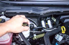 Hybrid battery replacement cost and prices. How To Check Transmission Fluid Fort Worth Tx Audi Fort Worth