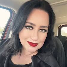 Recommended loan officers and real estate agents?