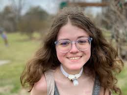 Fundraiser for Lauri Benson by Brittany Hendricks : Support Jenna's Journey  to Independence