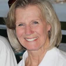 Sandra Corum's Instagram, Twitter & Facebook