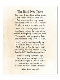 Pin On Poems Essays