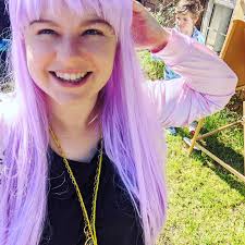 Ashlee Boyle (@ashlee.london) • Instagram photos and videos