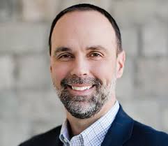 CMG Transfers David Abel From San Antonio To Atlanta.