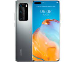 Check spelling or type a new query. Huawei P40 Pro Silver Frost Ab 527 00 Preisvergleich Bei Idealo De