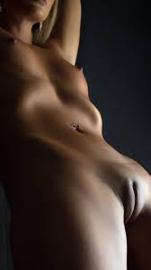 Headless porn  funny cocks & best free porn: r34, futanari, shemale,  hentai, femdom and fandom porn