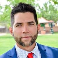 Warren Abbott Email & Phone Number