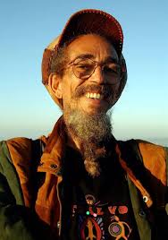 Colin Cumberbatch's Instagram, Twitter & Facebook