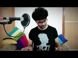 Desh Gaurav Showreel Youtube Gaurav taneja's recommended products are here to help with your recovery and put you on your way to putting on some serious lean muscle! youtube