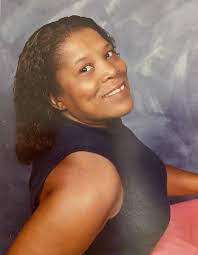 Obituary for Margie Ann Oliver