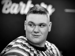 Kyle Linehan (@kylelinehanbarberstylist) • Instagram photos and videos