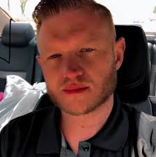 Who are reliable roofers in Athens, TN?