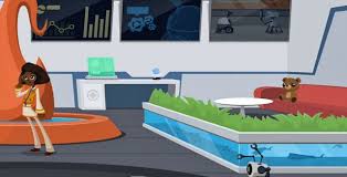 From Mars to Minecraft: Teachers Bring the Arcade to the Classroom