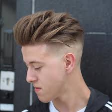 Find a salon near you using our salon locator, or browse our salon directory to plan for your next haircut. Best Barbers Near Me Map Directory Find A Better Barber Shop