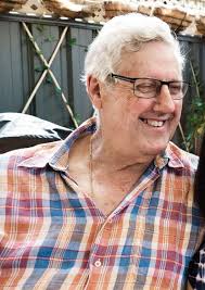 Year in Review 2022 by Bolton Clarke