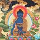 Medicine Buddha Mantra event image