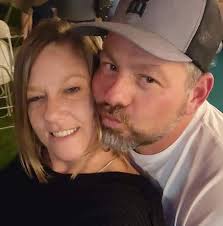 What cell service is good in Yellowstone National Park?