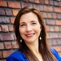 Botic van de zandschulp is a dutch tennis player. Marjolijn Van De Zandschulp Hoofdingenieur Directeur Rijkswaterstaat Oost Nederland Rijkswaterstaat Linkedin