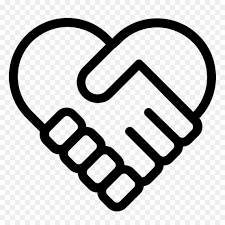 Pt toyo denso indonesia merupakan salah satu perusahaan pma jepang yang berada di kawasan mm2100. Pujasera Ktv 02 Selat Panjang Pujasera Taman Puri Padang Sumatera Barat åœ°ç‚¹ç›®å½•