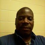 Greg Crumb's Instagram, Twitter & Facebook