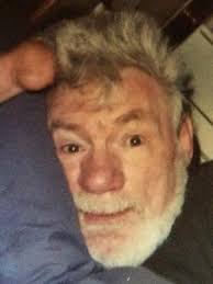 William Drew Obituary