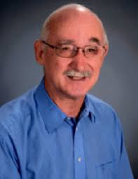 Phillip Bernard Kelley Obituary