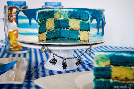For your new kitchen, ✰ you will find kitchen ideas, kitchen planner, and much more here. Kuchen Archive Tasty Sue