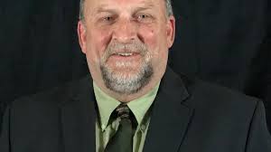 Alan Hemphill elected Smithville school board president